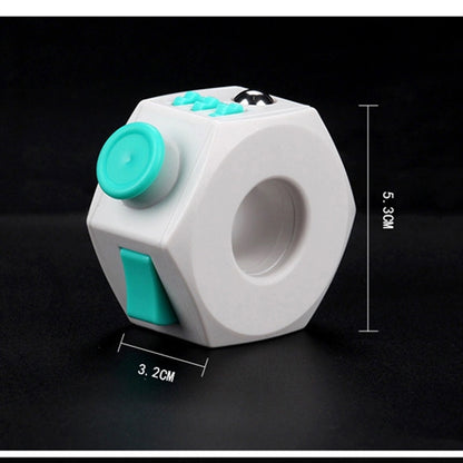 fidget toys