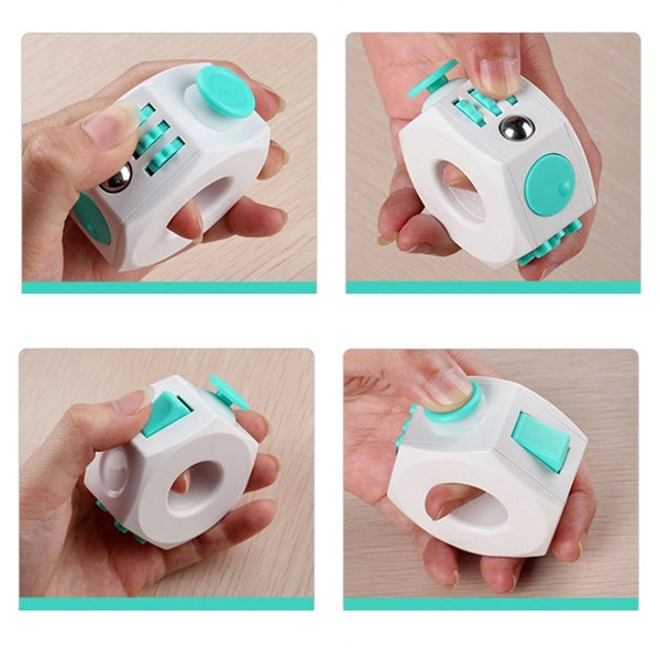 fidget toys