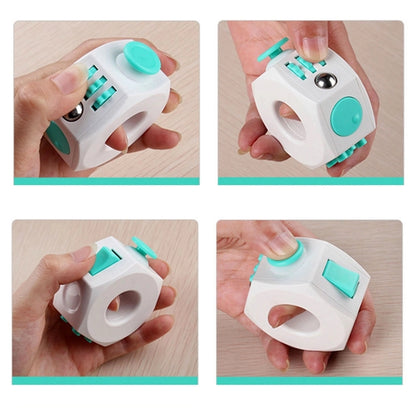 fidget toys