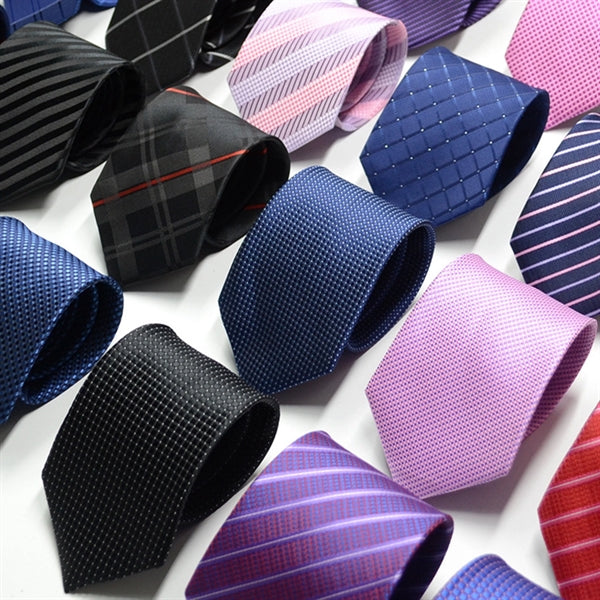 Necktie