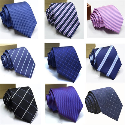 Necktie