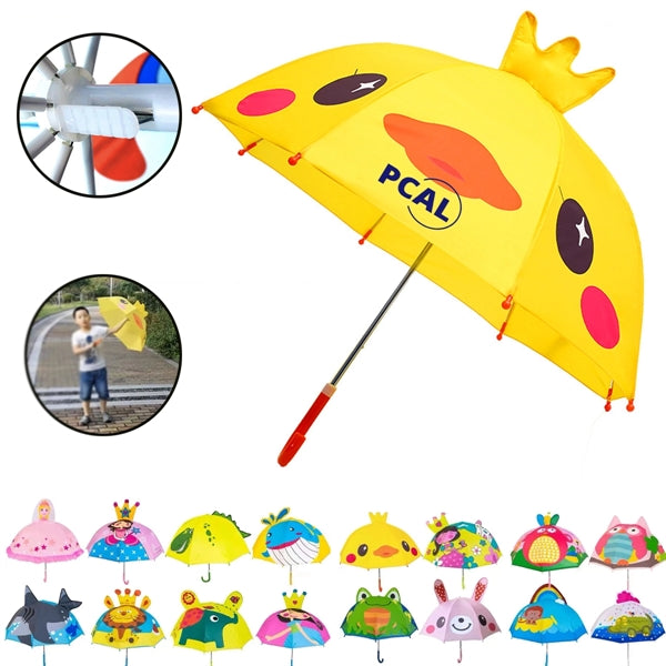 Kids Umbrella