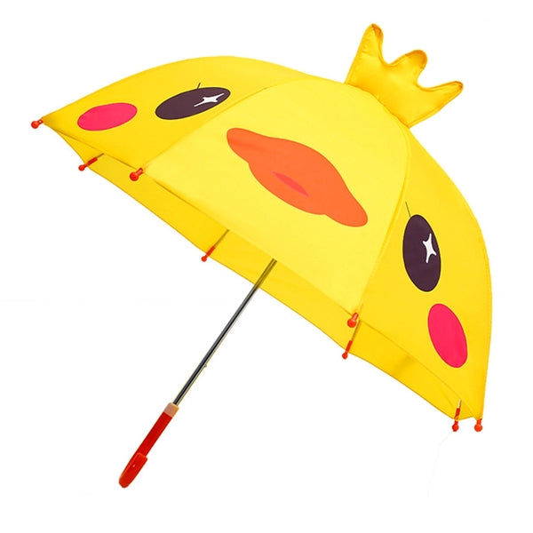 Kids Umbrella