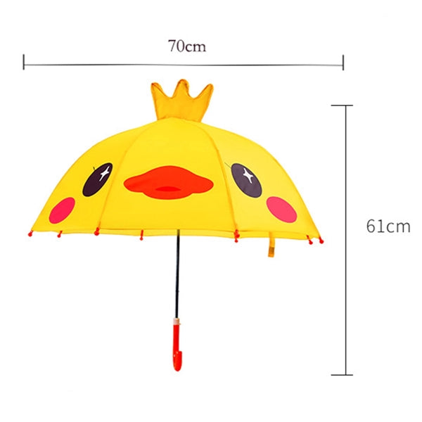 Kids Umbrella
