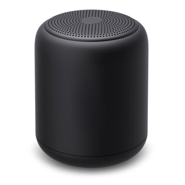 Wireless Bluetooth Portable Speaker