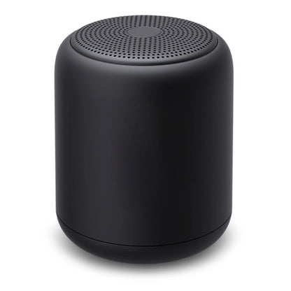 Wireless Bluetooth Portable Speaker