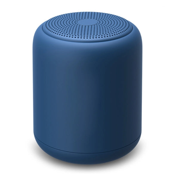 Wireless Bluetooth Portable Speaker