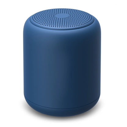 Wireless Bluetooth Portable Speaker