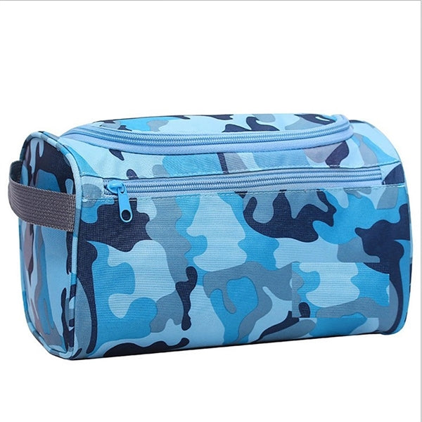 Travel Toiletry Bag