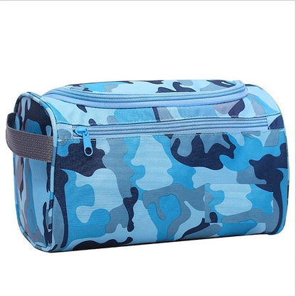 Travel Toiletry Bag