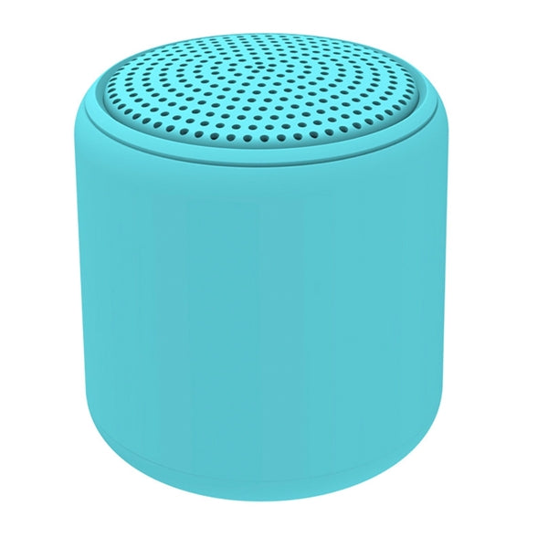Wireless Bluetooth Portable Speaker 5.0