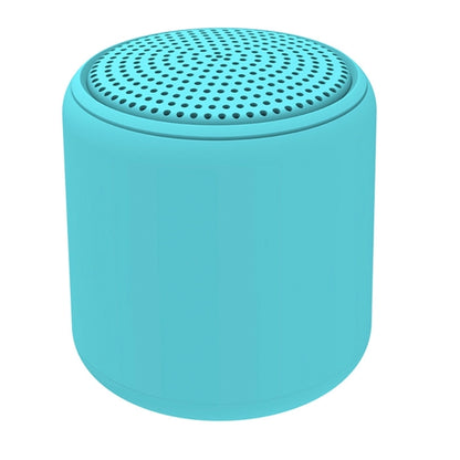 Wireless Bluetooth Portable Speaker 5.0