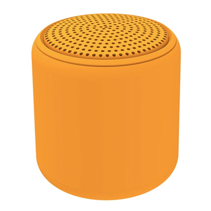 Wireless Bluetooth Portable Speaker 5.0