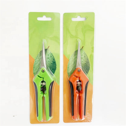 Gardening Hand Pruner Pruning Shear