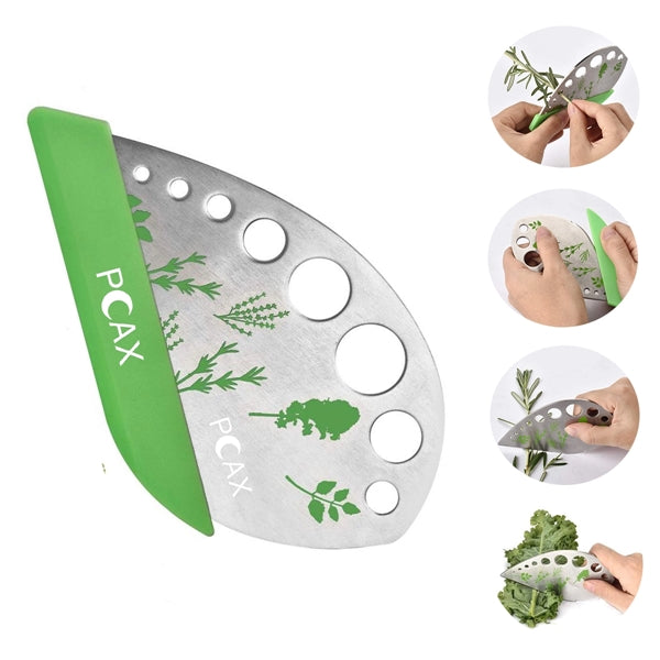 Leaf Herb Stripper