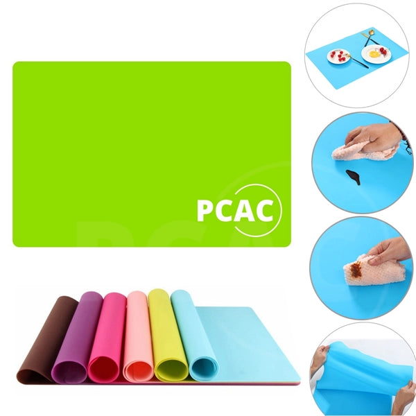 Extra Large Silicone Baking Mat Sheet