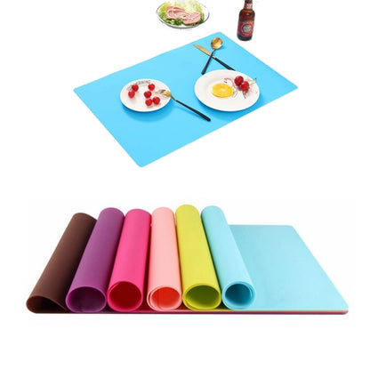 Extra Large Silicone Baking Mat Sheet