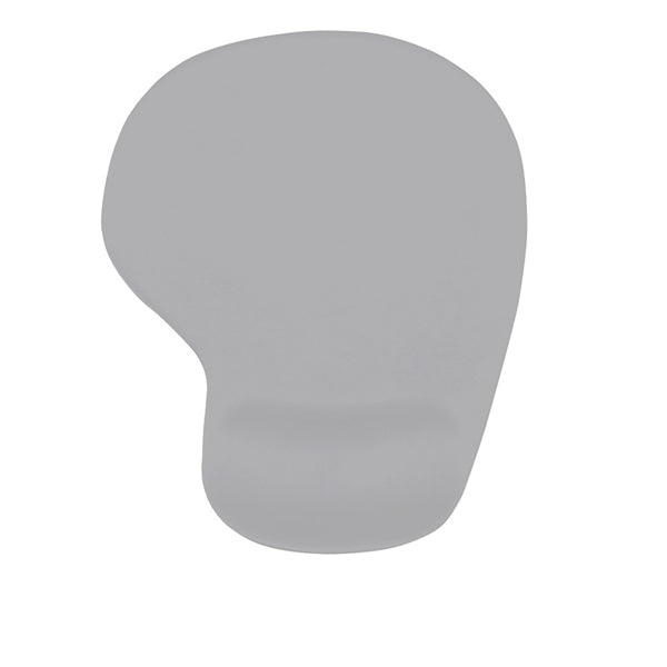 Promotional Mouse Pad with Wrist Support