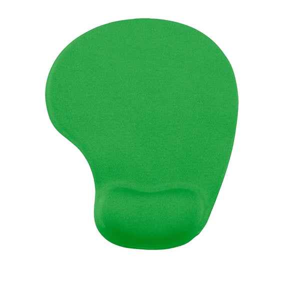 Promotional Mouse Pad with Wrist Support