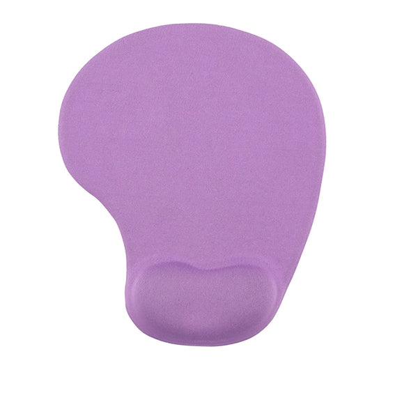 Promotional Mouse Pad with Wrist Support