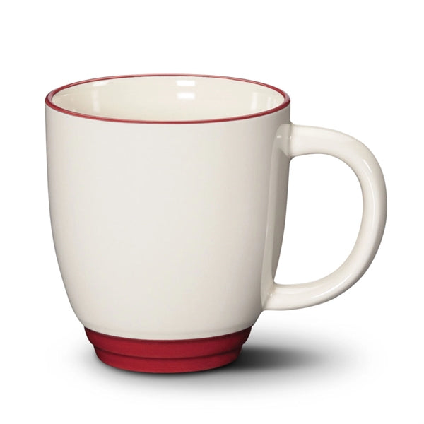 Kentucky Mug - 14oz - Imprinted