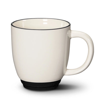 Kentucky Mug - 14oz - Deep Etch