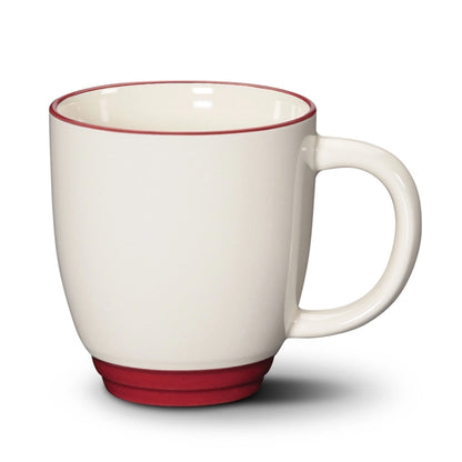 Kentucky Mug - 14oz - Deep Etch