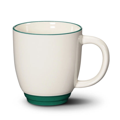 Kentucky Mug - 14oz - Deep Etch