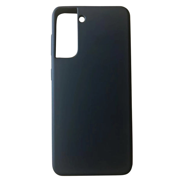 Samsung S21  Silicone Atlas Series Case