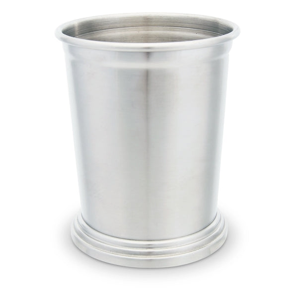 14 oz Mint Julep Copper Cup