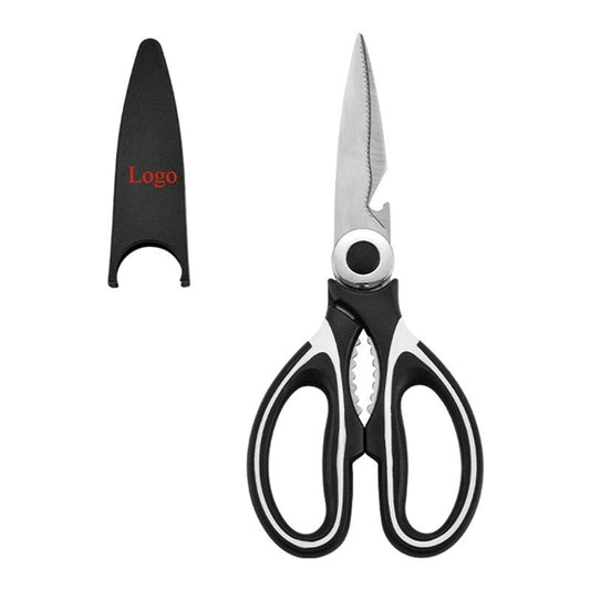 Kitchen Scissors
