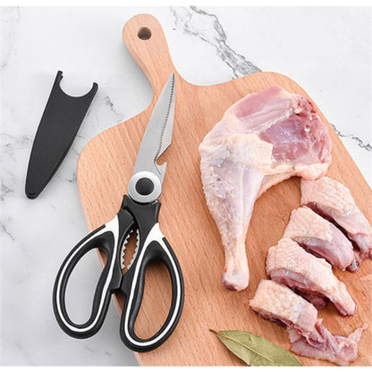 Kitchen Scissors