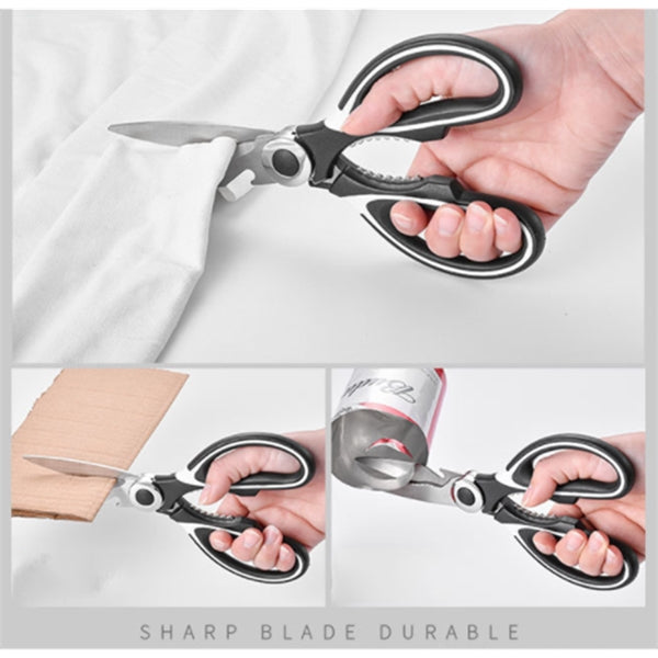 Kitchen Scissors