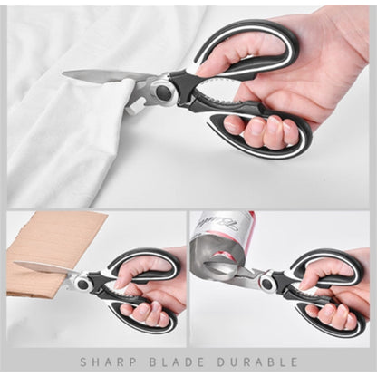 Kitchen Scissors