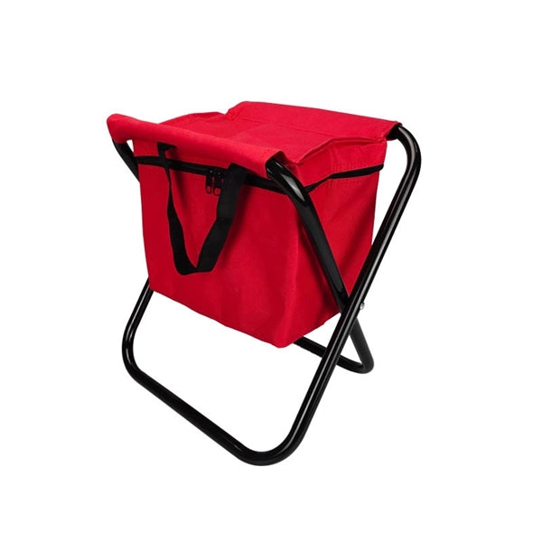 Multifunctional Portable Insulation Car Seat