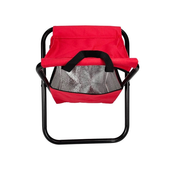 Multifunctional Portable Insulation Car Seat