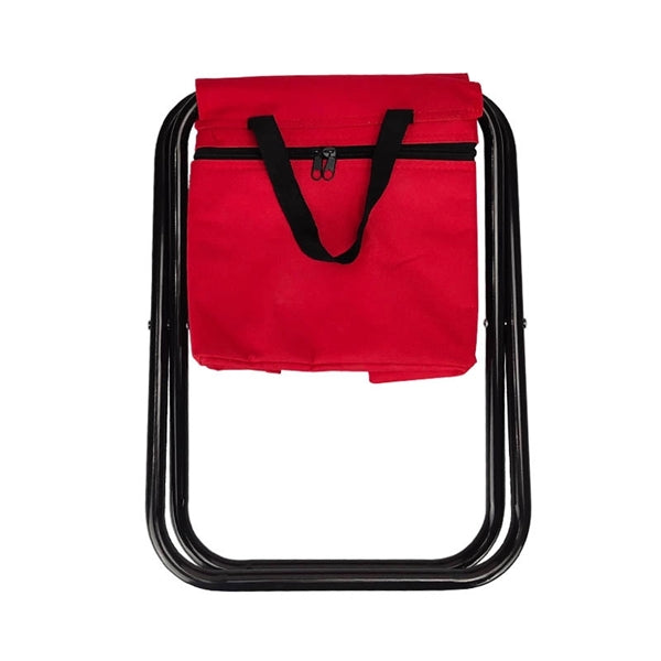 Multifunctional Portable Insulation Car Seat