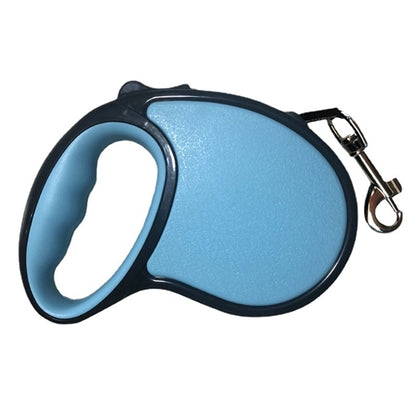 Retractable Dog Leash