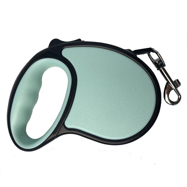 Retractable Dog Leash