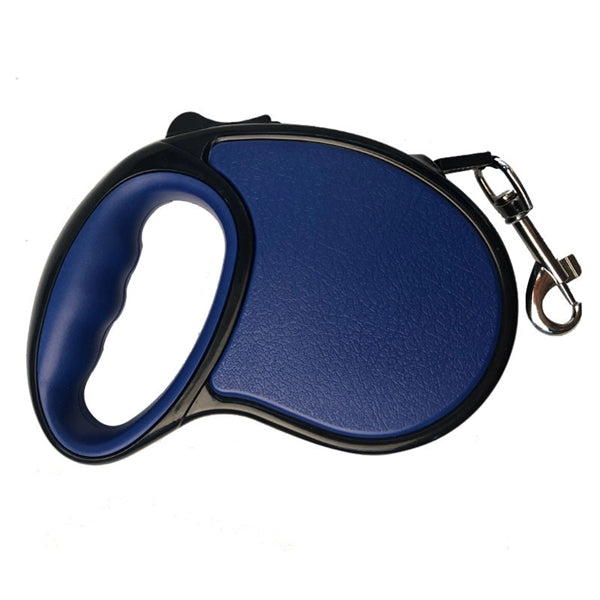 Retractable Dog Leash