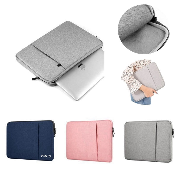 13" Laptop Sleeve