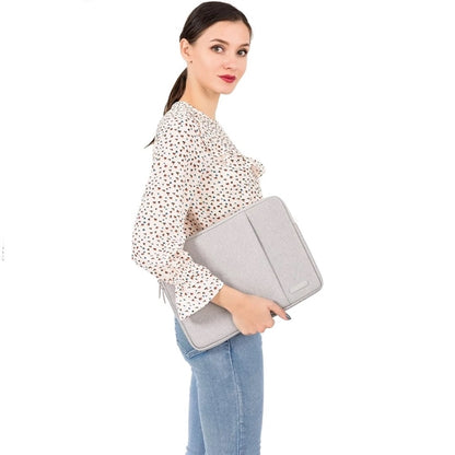 13" Laptop Sleeve