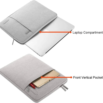 13" Laptop Sleeve