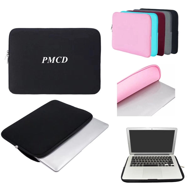 15" Laptop Sleeve