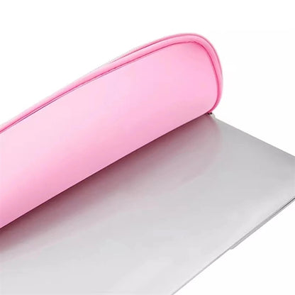 15" Laptop Sleeve