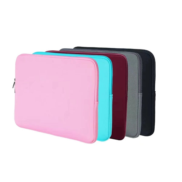 15" Laptop Sleeve