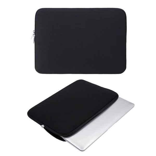 15" Laptop Sleeve