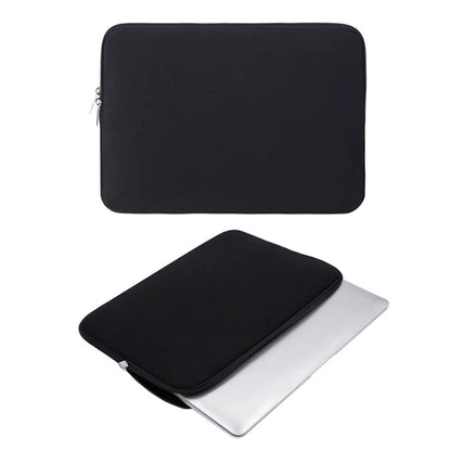 15" Laptop Sleeve