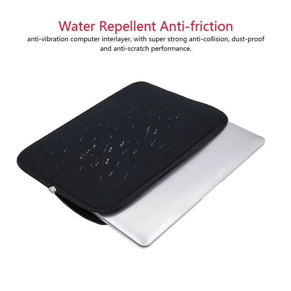 15" Laptop Sleeve