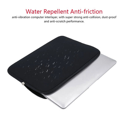 15" Laptop Sleeve